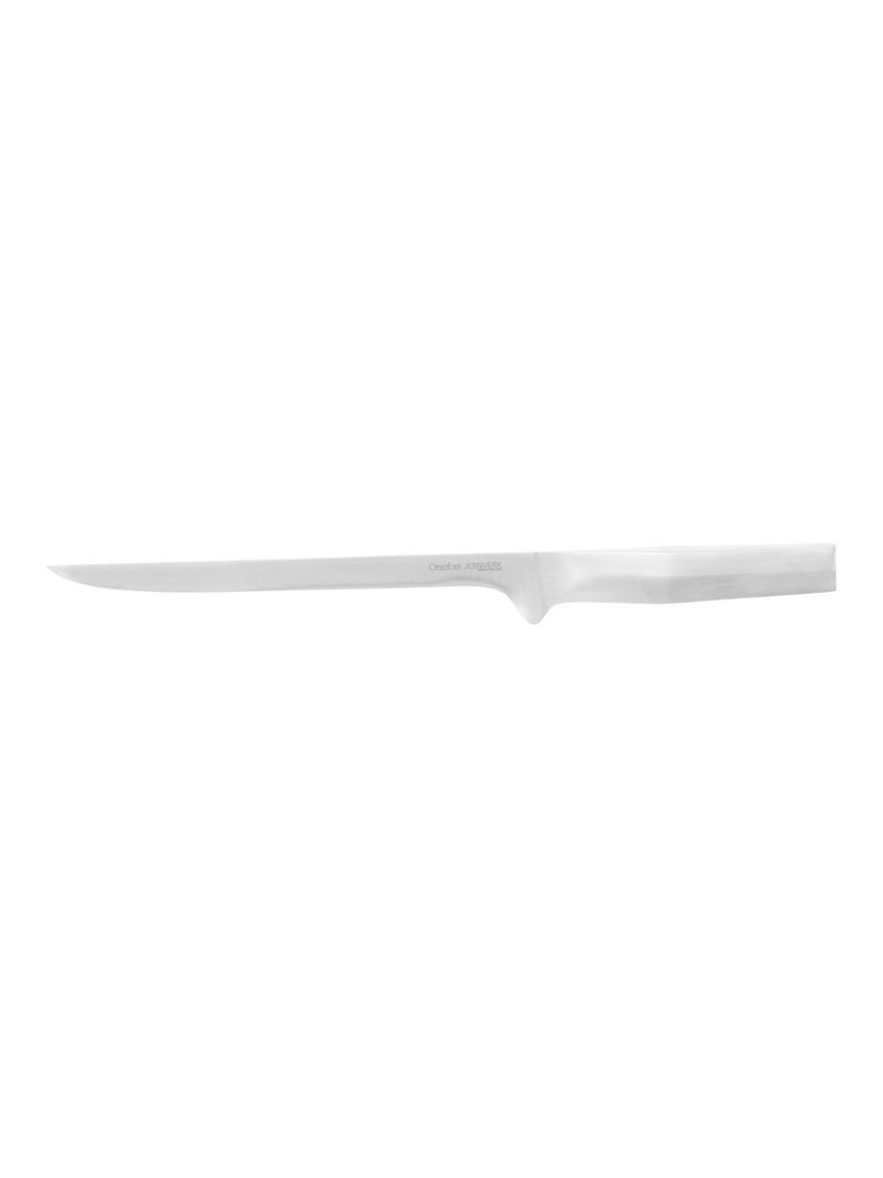Orrefors Jernverk 410960, produktbild