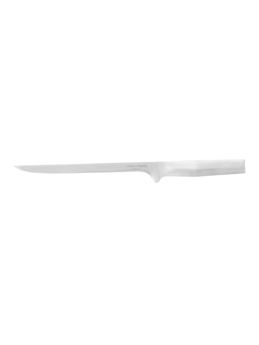 Orrefors Jernverk 410960, produktbild