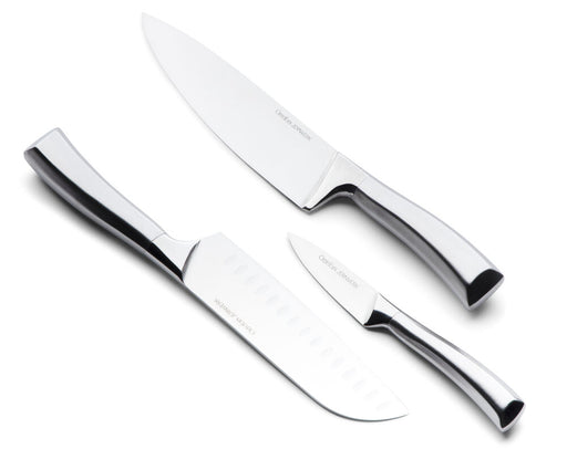 Knivset 3-pack – Orrefors Jernverk