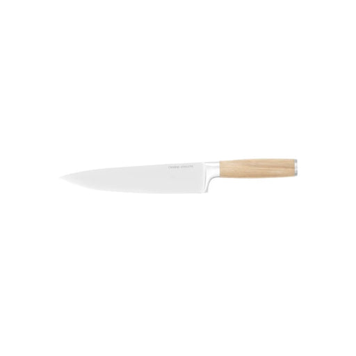 Kockkniv Akacia