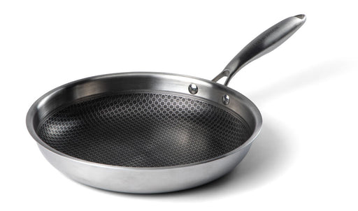 Honey Stekpanna Non-stick – Orrefors Jernverk