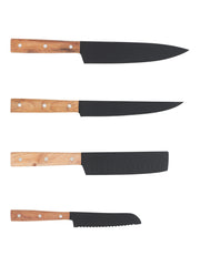 Orrefors Jernverk 410990, detaljbild