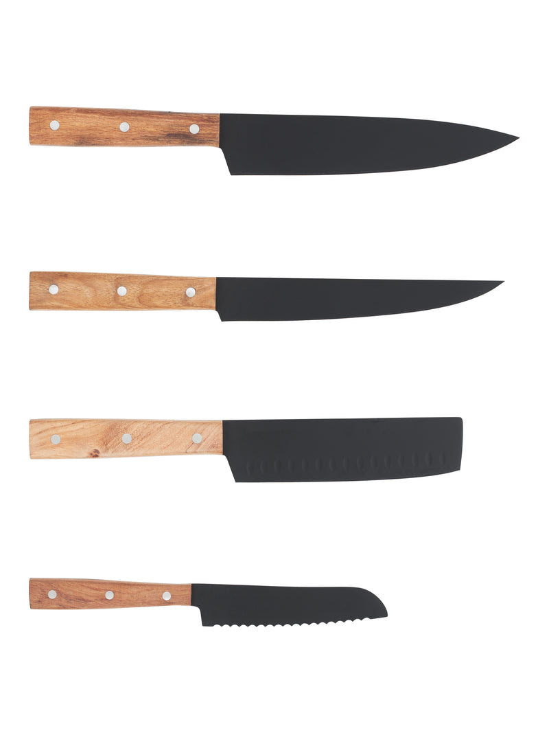 Orrefors Jernverk 410990, detaljbild