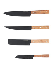 Orrefors Jernverk 410990, produktbild