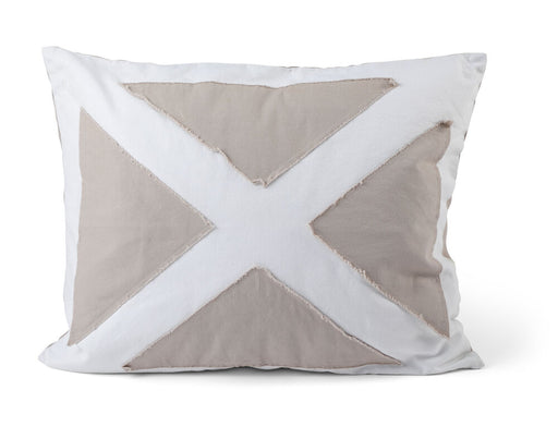 Kuddfodral Bjärred – Lord Nelson Victory