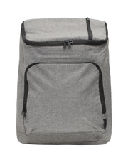 Kylryggsäck R-PET – Lord Nelson