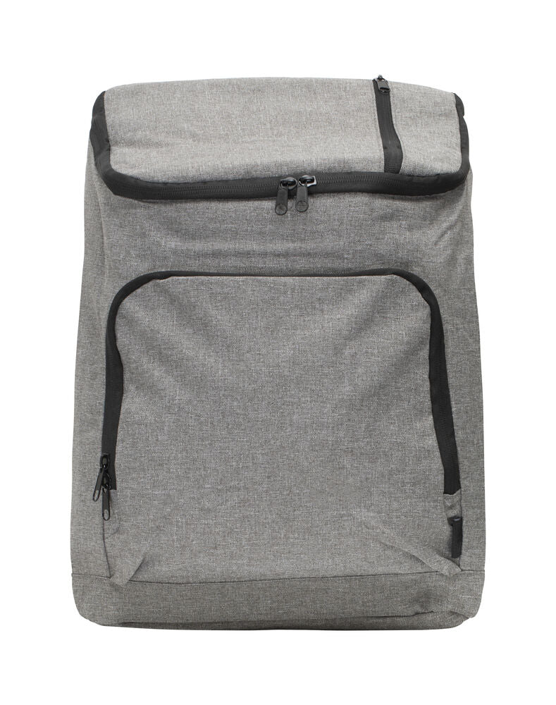 Kylryggsäck R-PET – Lord Nelson