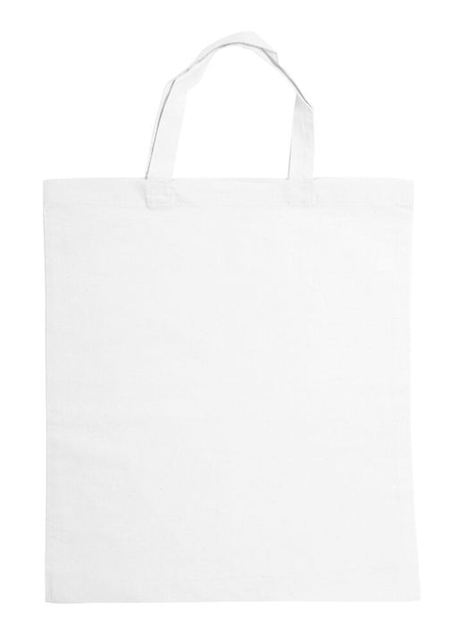 Bag 150 g med korta handtag – Nightingale
