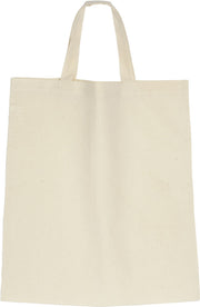Bag 150 g med korta handtag – Nightingale