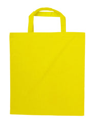 Bag 150 g med korta handtag – Nightingale