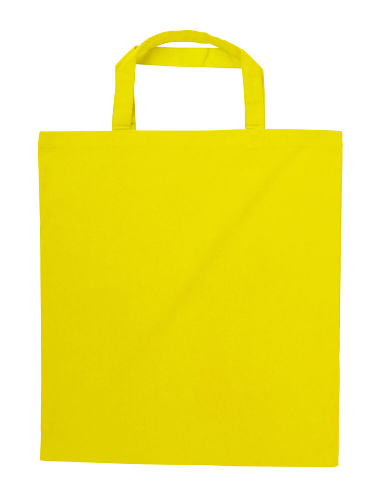Bag 150 g med korta handtag – Nightingale