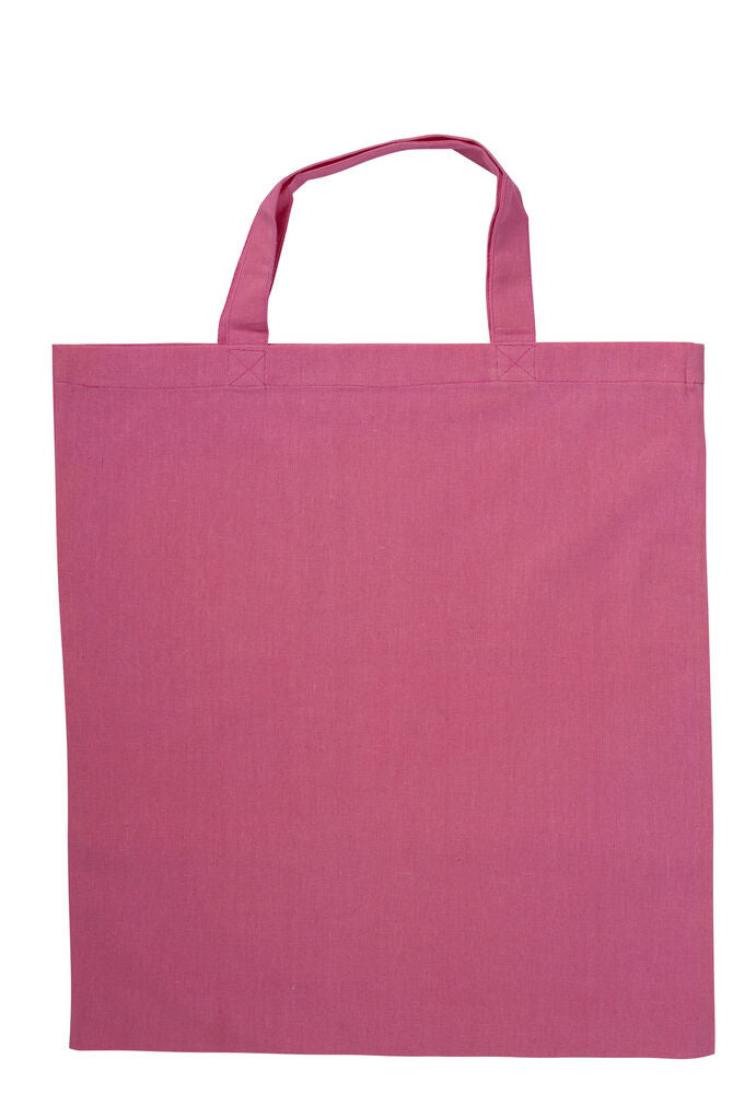 Bag 150 g med korta handtag – Nightingale