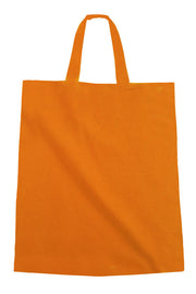 Bag 150 g med korta handtag – Nightingale