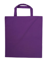 Bag 150 g med korta handtag – Nightingale