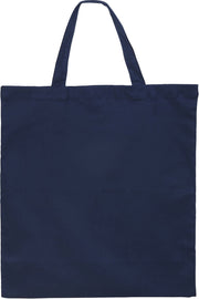 Bag 150 g med korta handtag – Nightingale