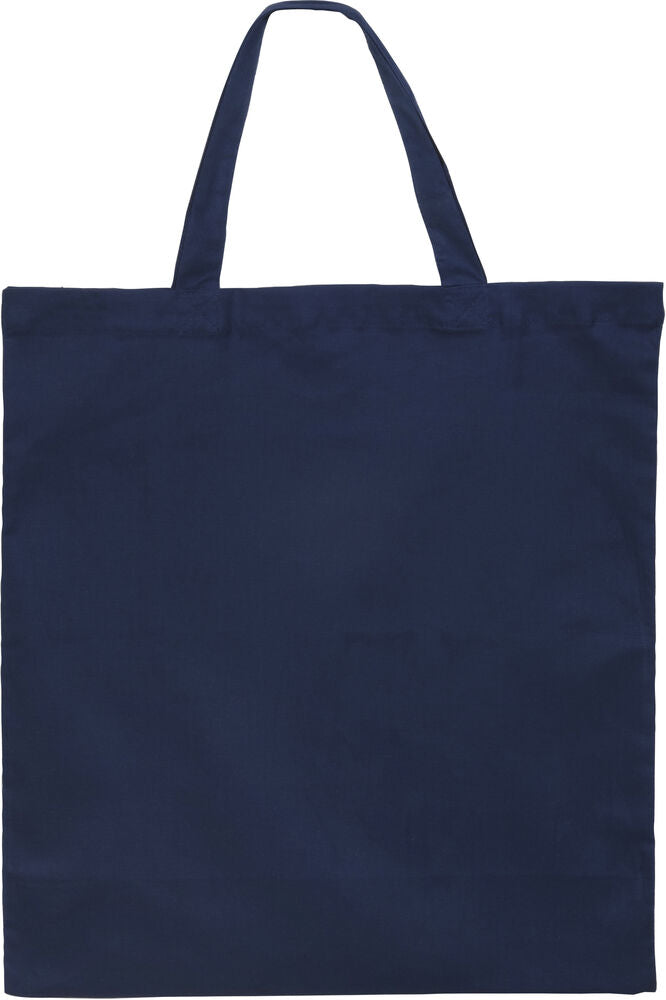 Bag 150 g med korta handtag – Nightingale