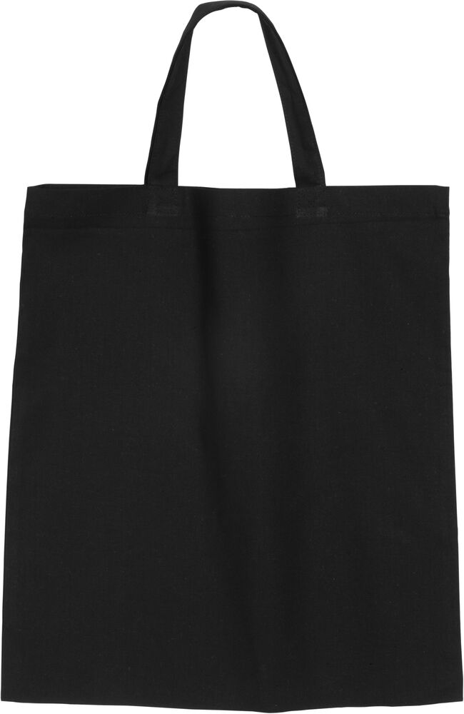 Bag 150 g med korta handtag – Nightingale