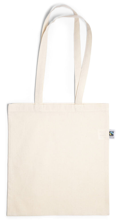 Bag 150 g Fair Trade – Nightingale