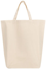 Bomullskasse 450 g – Nightingale