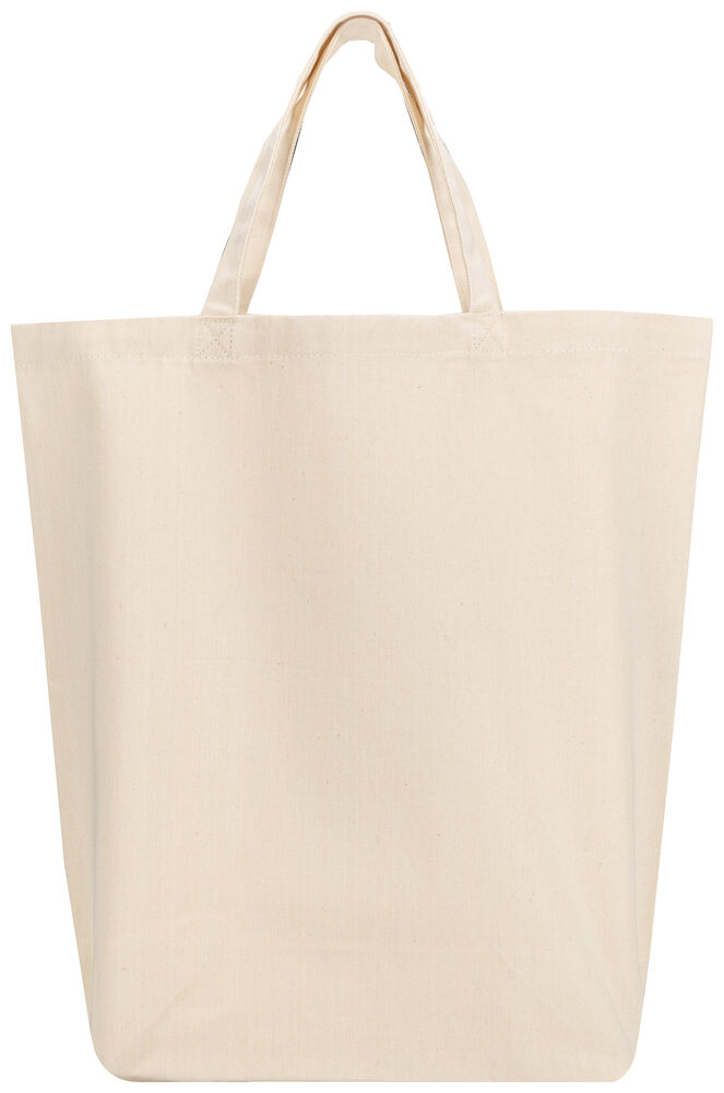 Bomullskasse 450 g – Nightingale