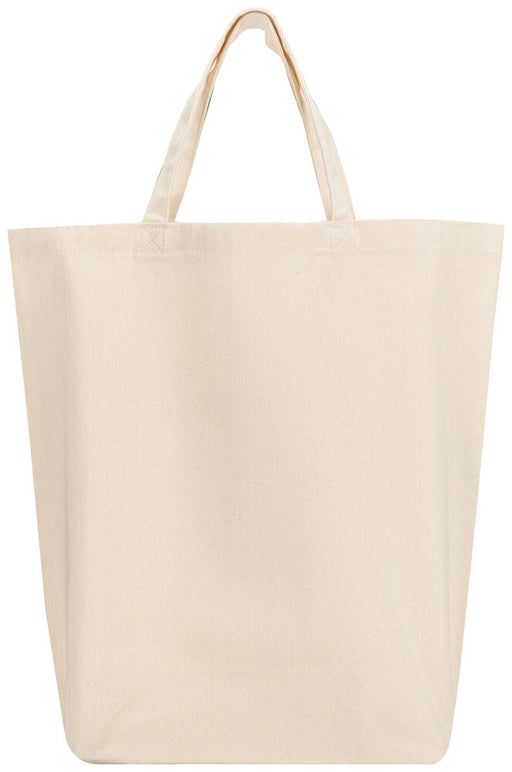 Bomullskasse 450 g – Nightingale