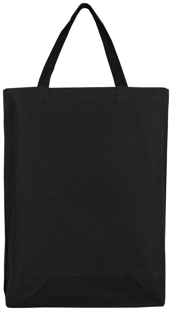 Bomullskasse 450 g – Nightingale