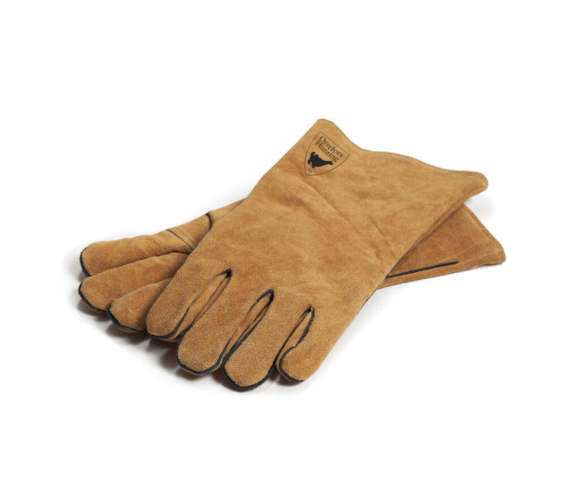 Grillvantar – Orrefors Outdoor
