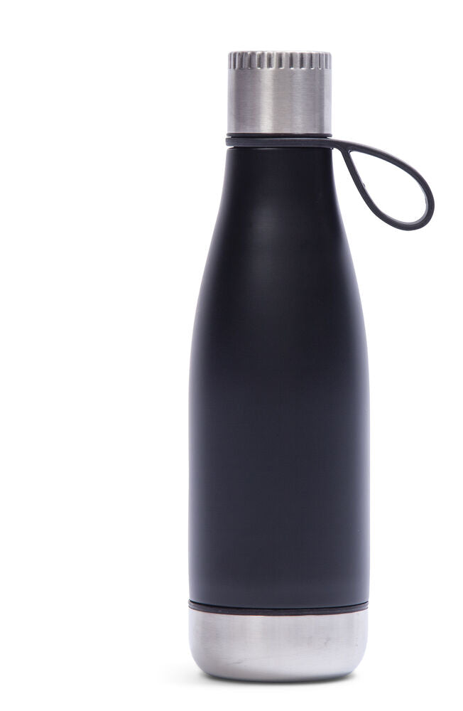 Stålflaska 45 cl – Lord Nelson