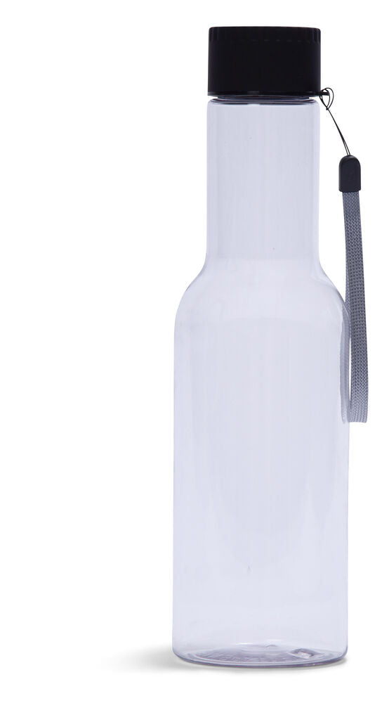 Vattenflaska Långhals 80 cl – Lord Nelson