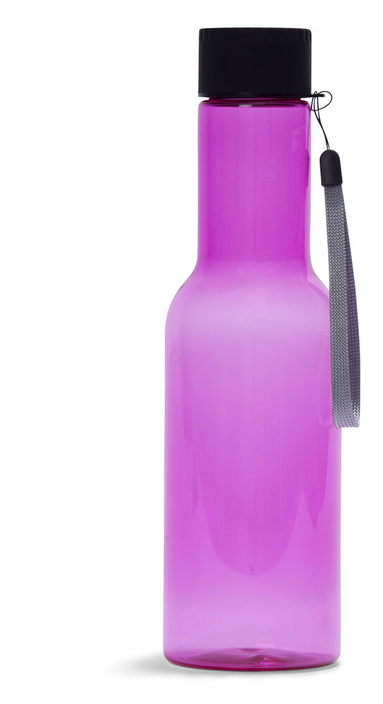 Vattenflaska Långhals 80 cl – Lord Nelson