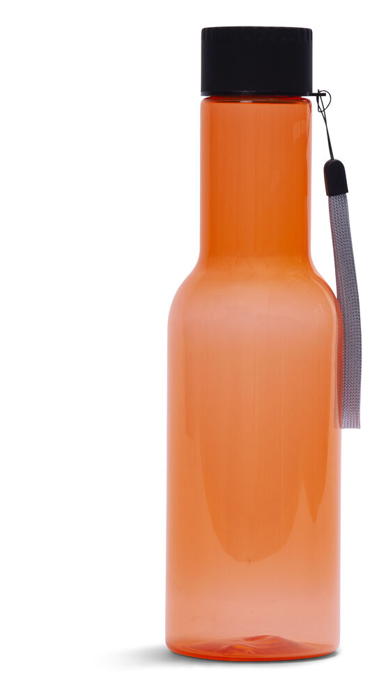 Vattenflaska Långhals 80 cl – Lord Nelson