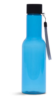 Vattenflaska Långhals 80 cl – Lord Nelson