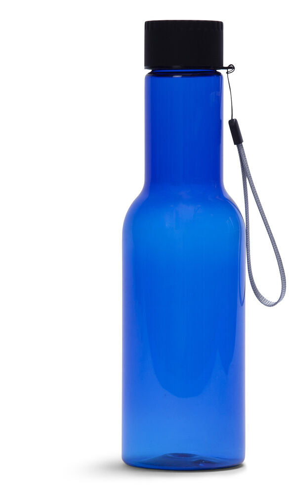 Vattenflaska Långhals 80 cl – Lord Nelson