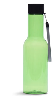 Vattenflaska Långhals 80 cl – Lord Nelson
