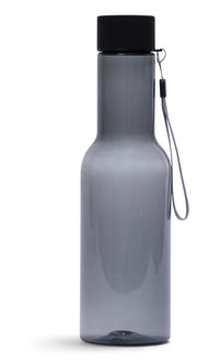 Vattenflaska Långhals 80 cl – Lord Nelson
