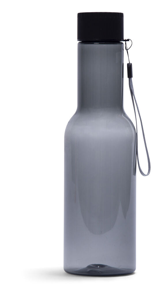 Vattenflaska Långhals 80 cl – Lord Nelson