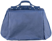 Shoppingbag – Lord Nelson