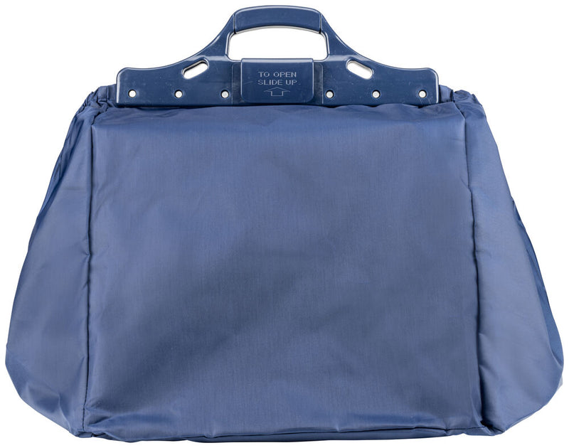 Shoppingbag – Lord Nelson