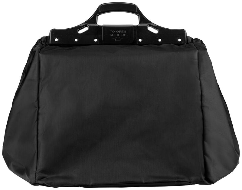 Shoppingbag – Lord Nelson