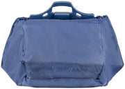 Shoppingbag med Kylfack – Lord Nelson