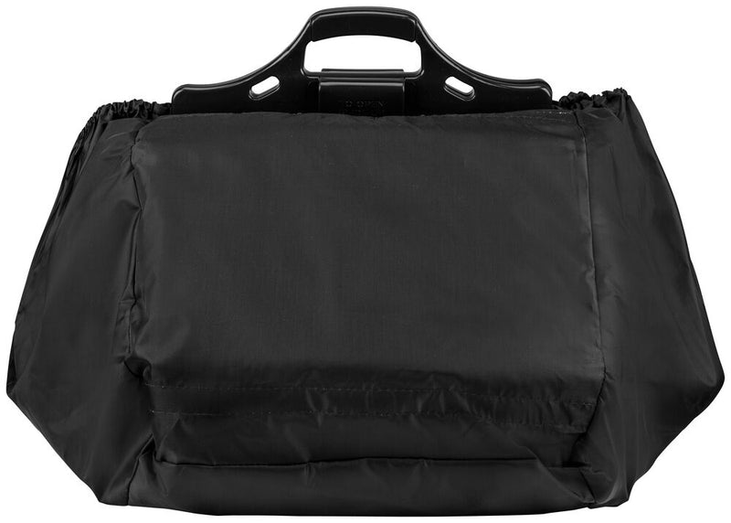 Shoppingbag med Kylfack – Lord Nelson