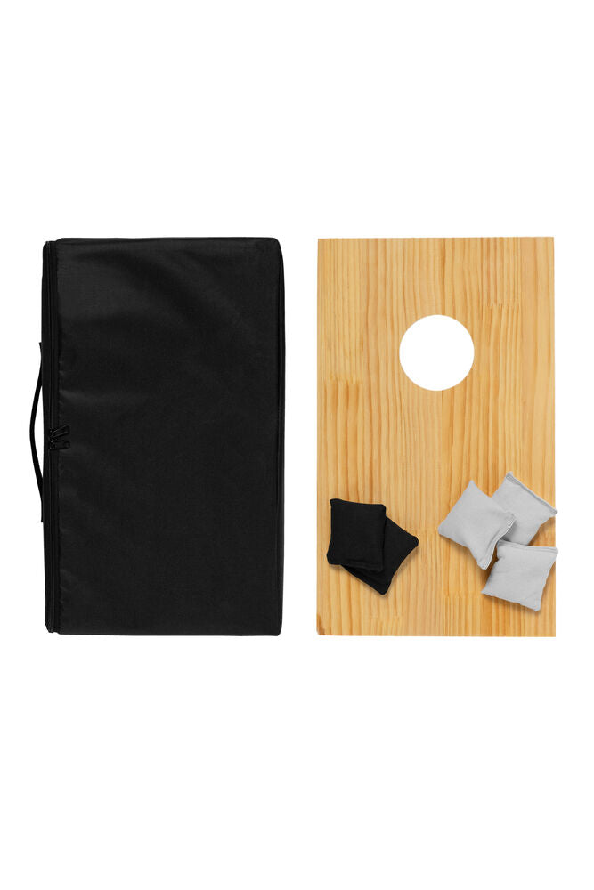 Corn Hole – Lord Nelson
