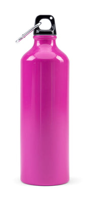 Aluminiumflaska 75 cl – Orrefors Hunting