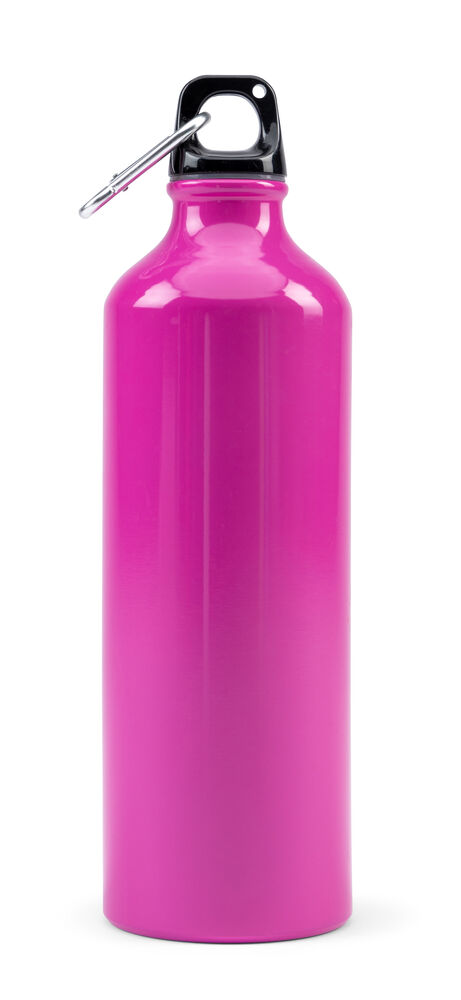 Aluminiumflaska 75 cl – Orrefors Hunting