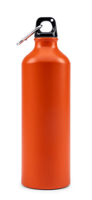 Aluminiumflaska 75 cl – Orrefors Hunting