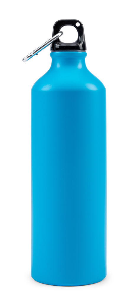 Aluminiumflaska 75 cl – Orrefors Hunting