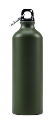 Aluminiumflaska 75 cl – Orrefors Hunting