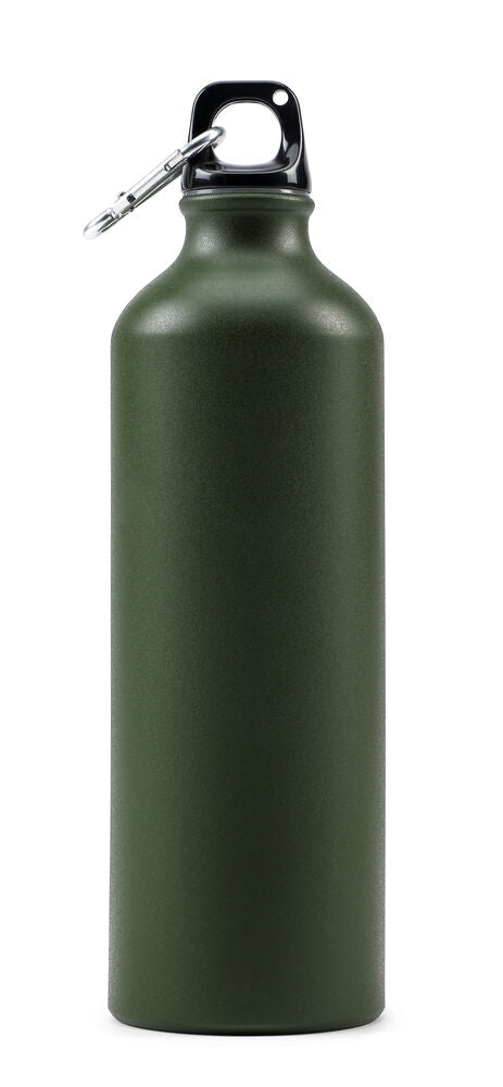 Aluminiumflaska 75 cl – Orrefors Hunting