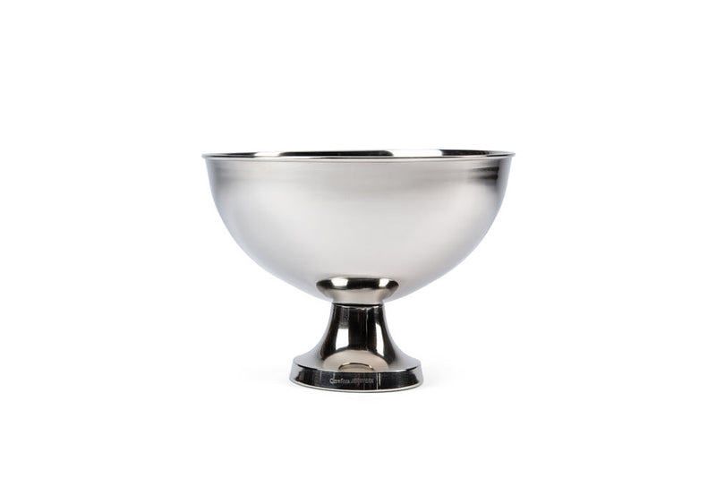 Flaskkylare Medium – Orrefors Jernverk