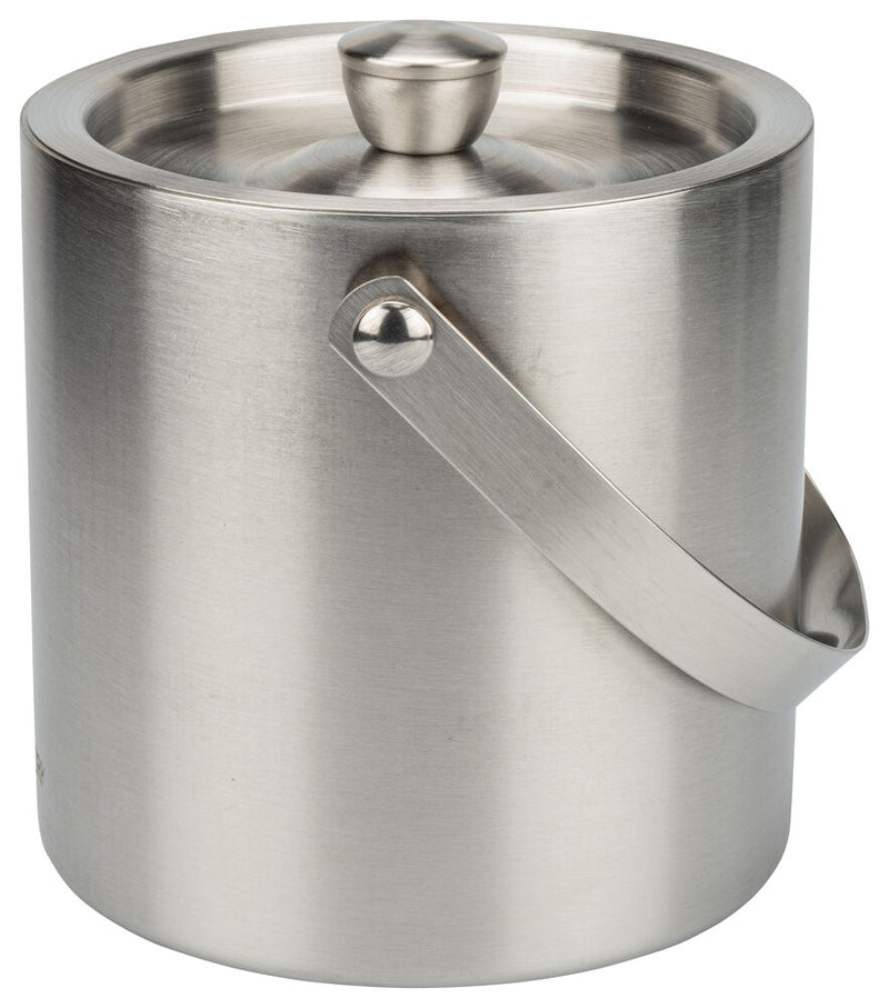 Ishink 1,5 liter – Orrefors Jernverk